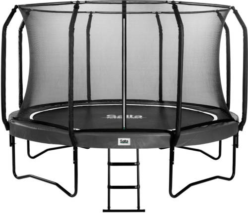 Salta First Class trampoline Ø251 cm