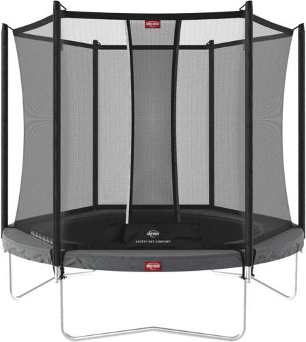BERG Favorit trampoline Ø270 cm