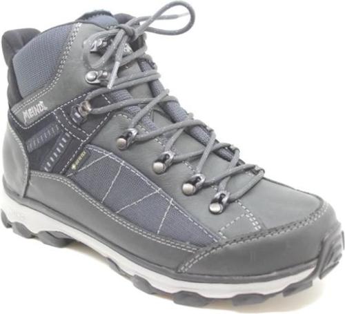 Meindl 2451 UTAH LADY GTX