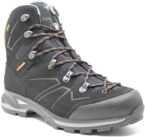 Lowa Baldo GTX Wide 210618