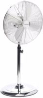 Bestron ventilator DFS45S
