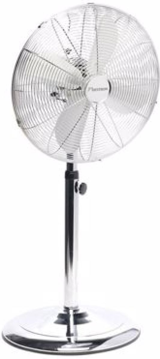 Bestron ventilator DFS45S