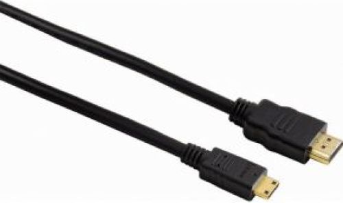 Hama HDMI 2m