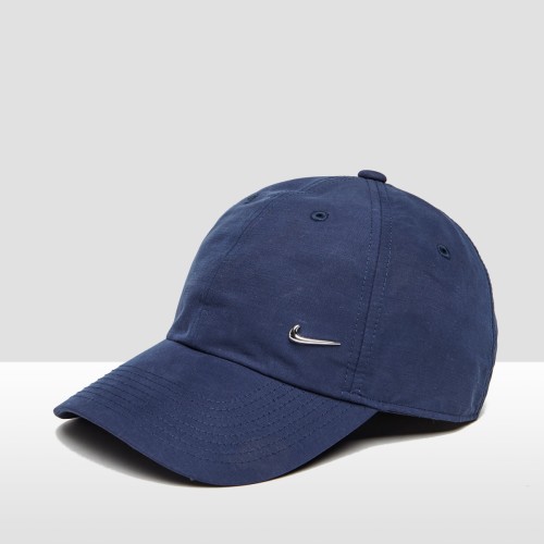 Nike pet donkerblauw