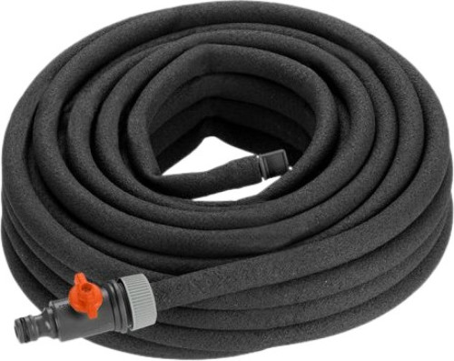 Gardena Duizenddruppelslang 7,5 meter
