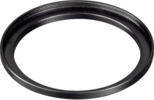 Hama Filter-Adapterring Obj. 46 op Fil. 52 14652