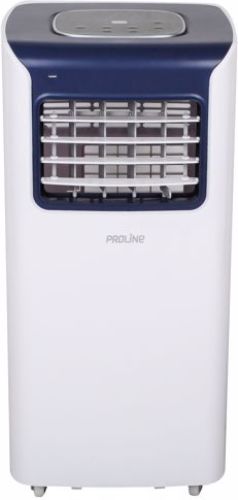 Proline airconditioner PAC7290