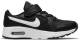 Nike Air Max Sc sneakers zwart/wit