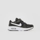 Nike Air Max Sc sneakers zwart/wit