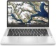 HP Chromebook 14a-na0178nd