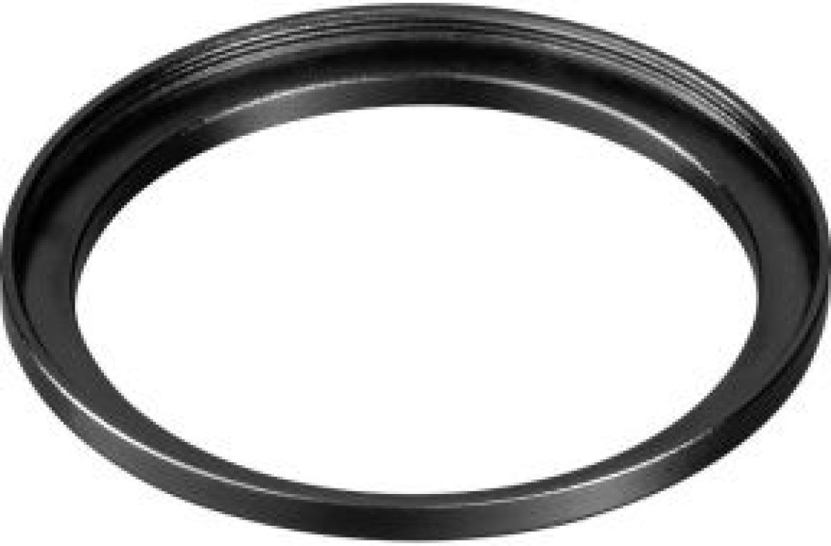 Hama Filter Adapterring Obj. 77 op Fil. 82 17782