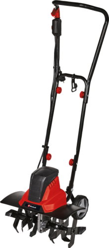 Einhell GC-RT 1545 M