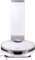 Samsung robotstofzuiger Jet Bot+ VR30T85513W
