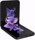 Samsung Galaxy Z Flip3 - 5G - 128 GB (Phantom Black)