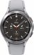 Samsung smartwatch Galaxy Watch4 Classic 46mm (Zilver)