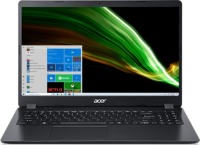 Acer Aspire 3 A315-56-395X - Laptop