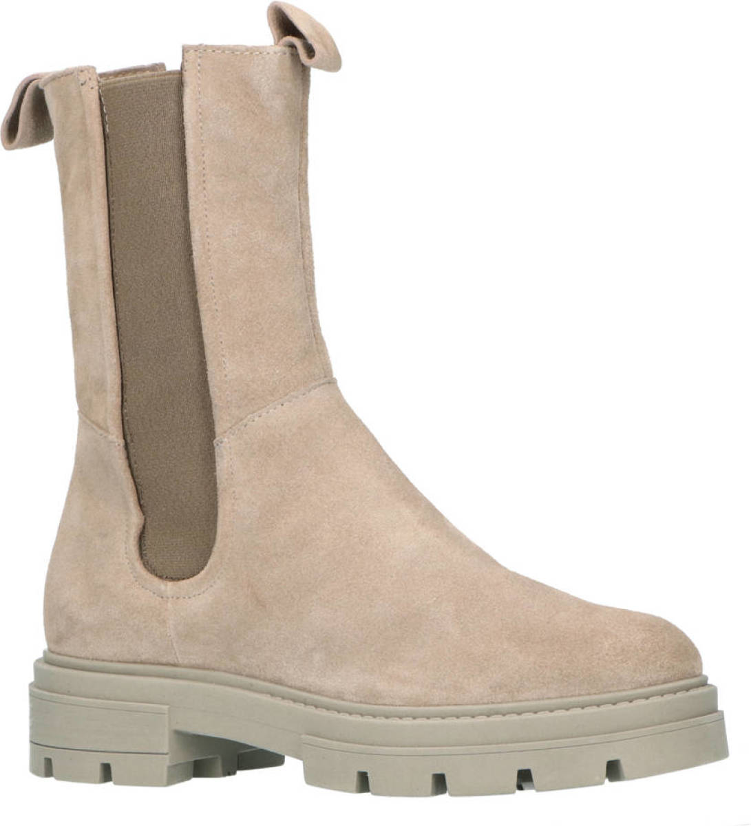 Mjus M79203