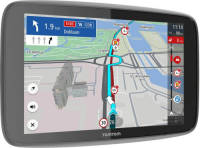 TomTom GO Expert 7 EU navigatiesysteem (europa)