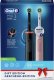 Oral-B Pro 3 3900 Zwart