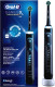 Oral-B Speciale Editie Genius X Zwart