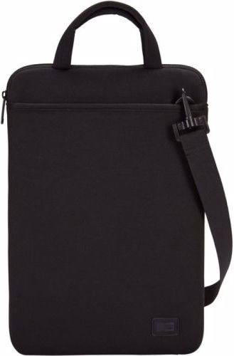 Case Logic laptop sleeve Chromebook 14 inch