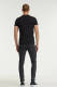 Calvin klein Skinny fit jeans CKJ 016 SKINNY