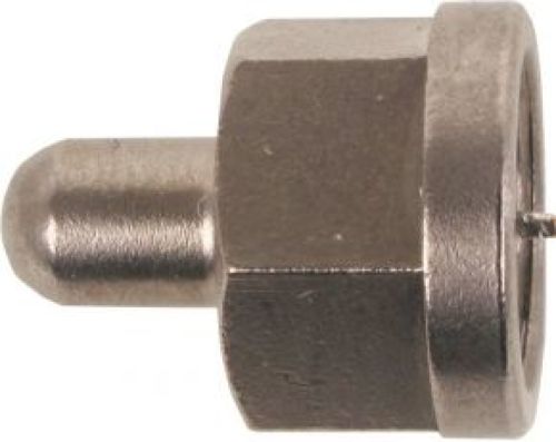 Hirschmann 695004724 coaxconnector