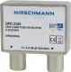 Hirschmann 695020466 network splitter