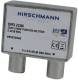 Hirschmann 695020466 network splitter