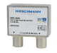 Hirschmann 695020466 network splitter