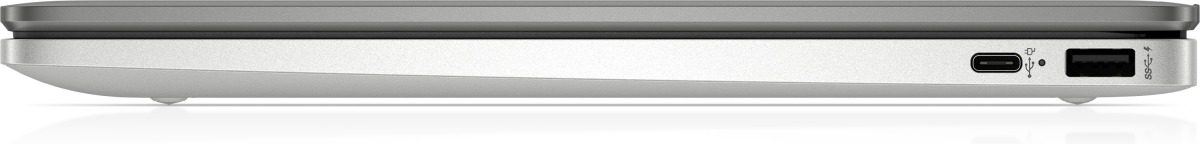 HP Chromebook 14a-na0147nd