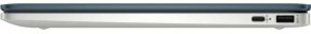 HP Chromebook 14a-na0149nd