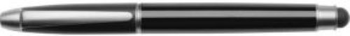 LINDY Kensington 39526 stylus-pen Zwart