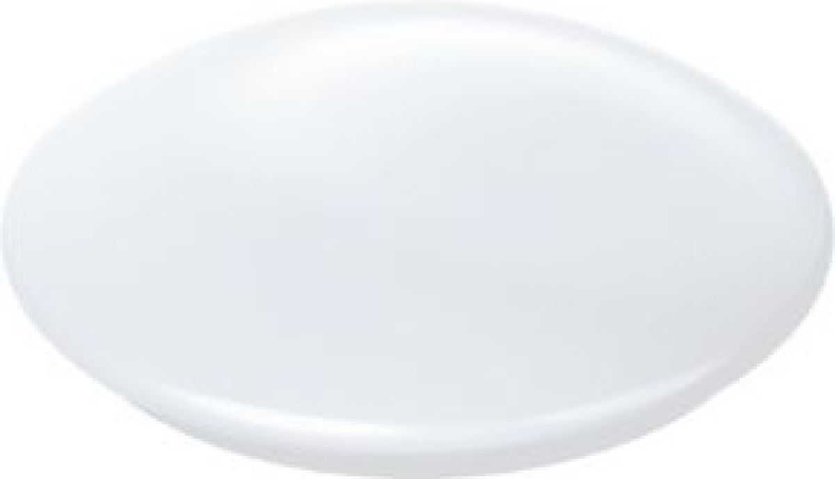 WOOX R5111 plafondverlichting Wit LED