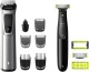 Philips trimmer MG9710/90