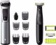 Philips trimmer MG9710/90