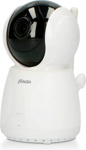 Alecto DVM-275C extra camera voor DVM-275