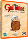 Hasbro Gaming Guillotine kaartspel