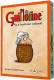 Hasbro Gaming Guillotine kaartspel