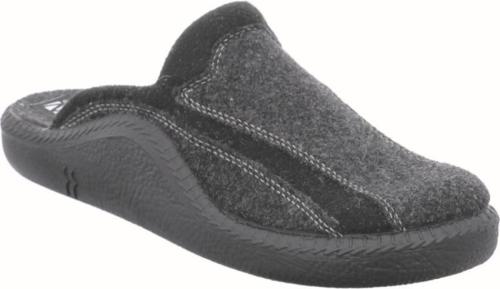 Westland by Josef Seibel Monaco 246 20646