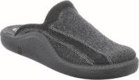 Westland by Josef Seibel Monaco 246 20646