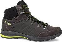 Hanwag Torsby GTX 203700