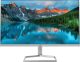 HP M22f FHD Monitor