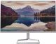 HP M22f FHD Monitor