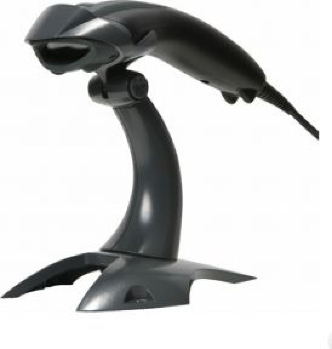 Honeywell Voyager 1200g - [1200G-2USB-1]