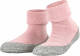 Falke Cosyshoe pantoffels roze