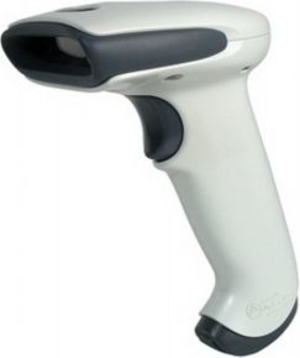 Honeywell Hyperion 1300g - [1300G-1USB]