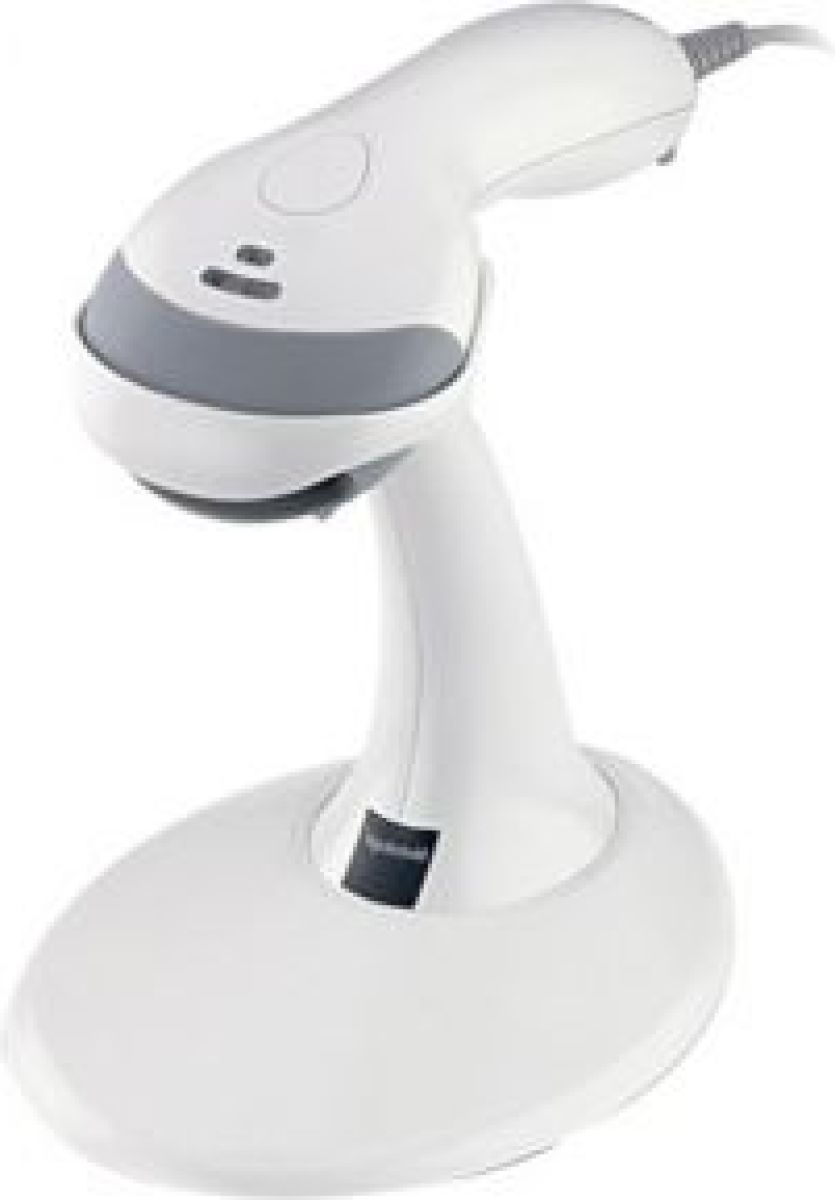 Honeywell MS9540 Voyager