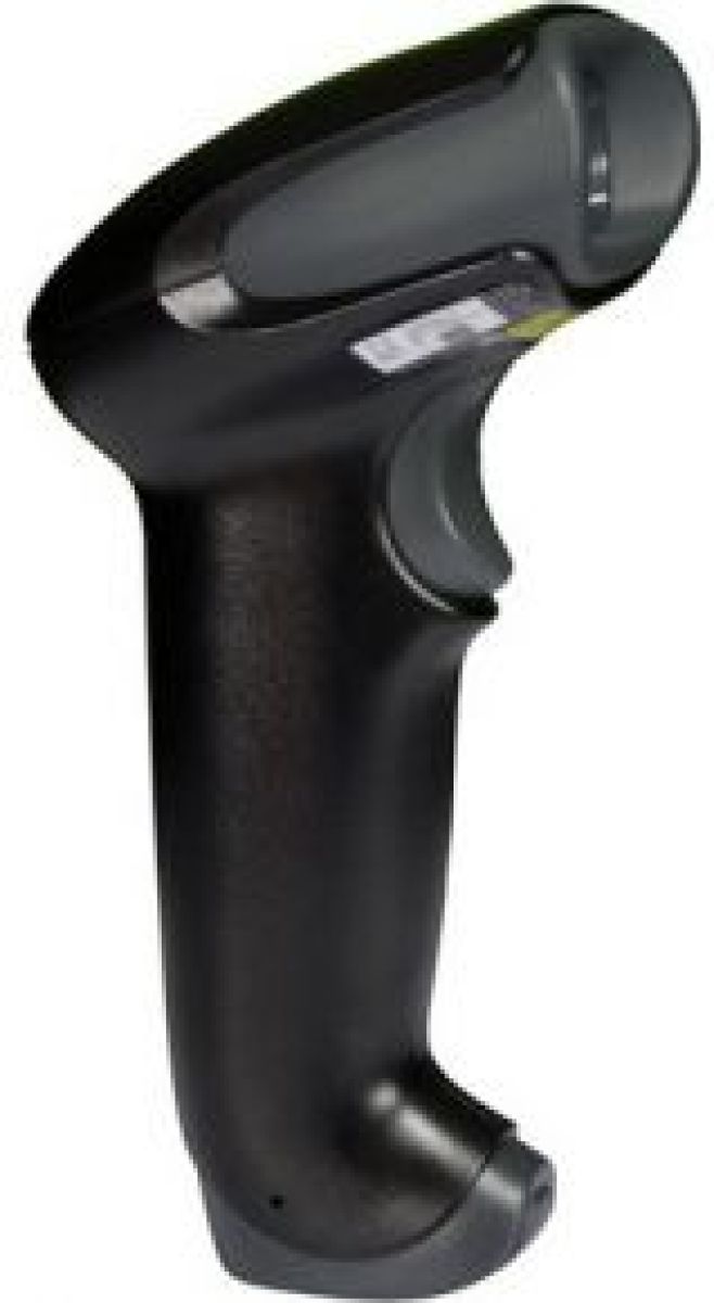Honeywell Voyager 1250g - [1250G-2]