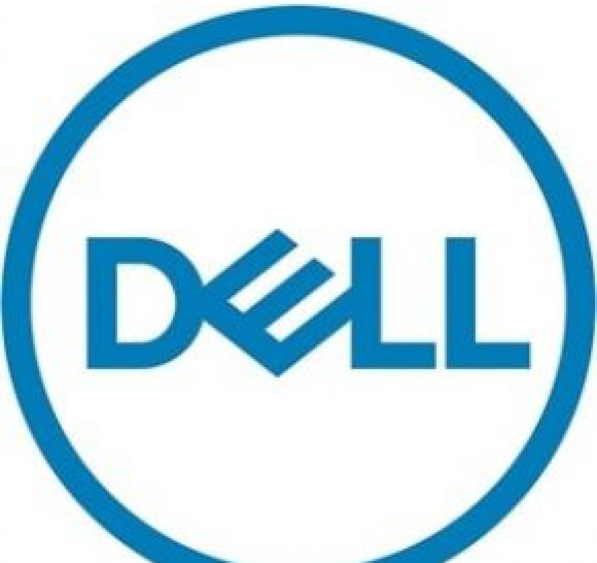 Dell 440-BBIQ tape drive Intern LTO 12000 GB